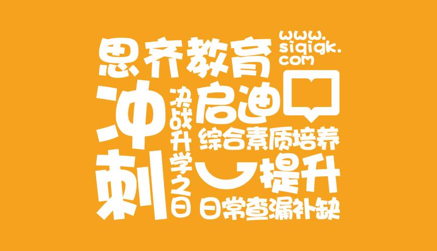 蔡甸区画册设计失去焦点的4个迹象